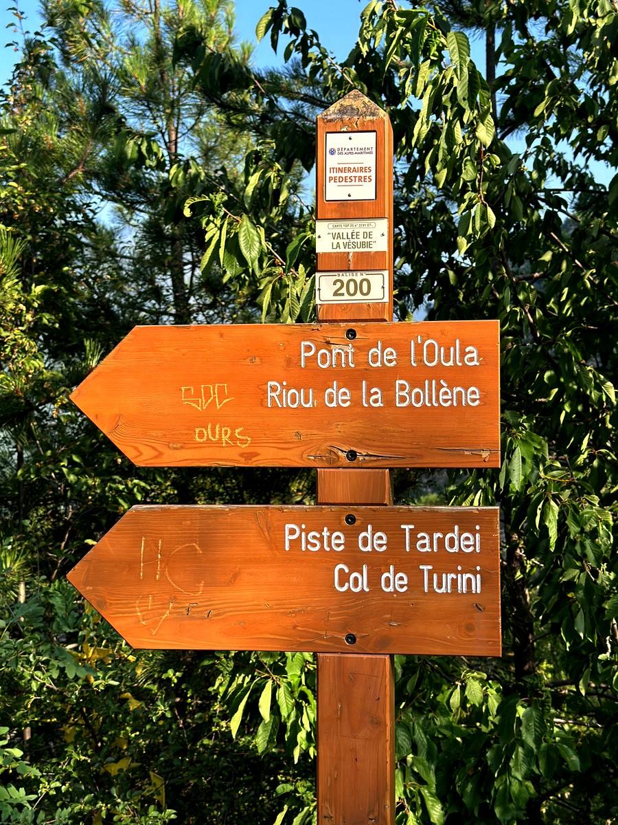 Top 5 des meilleurs canyons des Alpes-Maritimes : Lequel choisir ?