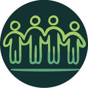 picto tous niveaux famille