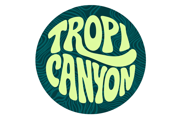 logo tropi
