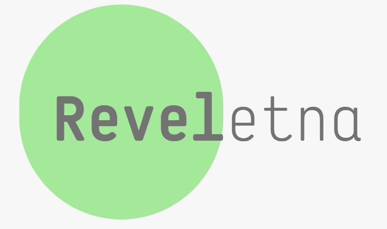reveletna