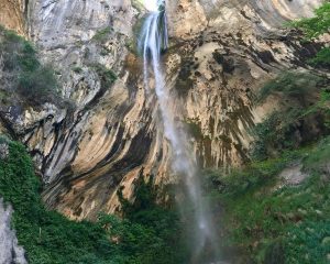 bes courmes canyoning (2)